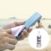 iKlear iPod MacBook and MacBook Pro Cleaning Kit