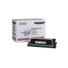 Imaging Unit for Phaser 6120