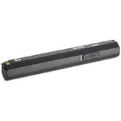 printer battery - Li-Ion