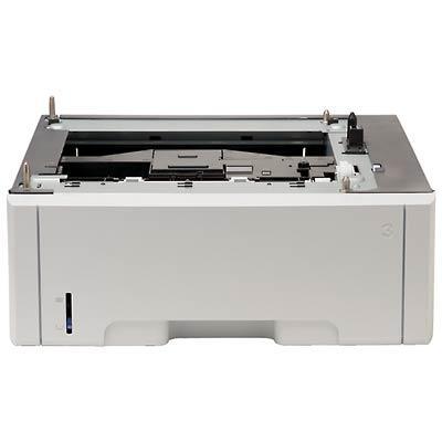 500-Sheet Paper Input Tray for Color LaserJet 3000 3600 3800 Series Printers