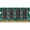 512MB DDR SDRAM 200-pin DIMM Memory Upgrade