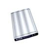 Busdrive - Hard drive USB - 60 GB - external - 1.8 by Buslink Media