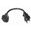 CABLES TO GO 03114