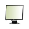 MultiSync 17 TFT LCD 8ms