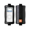 MicroSport for iPod nano (Black)