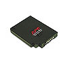 Portable computer batteries for the leading brands of notebook computers.