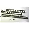 19 Rack Mount Bracket for CS8 (1U)