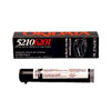 Get great output from your Oki printer by using genuine Oki supplies