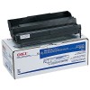 IMAGE DRUM FOR OL400E/800E/810E/S