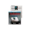 3.5" Rewritable Optical Disks Are Practical  Reliable Storage Solution
