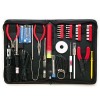 55-Piece Tool Kit
