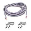 CAT 5 Cable