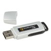 1GB U3 DataTraveler Smart USB Flash Drive 2.0 Hi-Speed