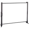 Presenter Projection screen 40 in Wide Power