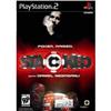 The Atari - Stacked For PlayStation 2