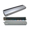 10-outlet Rj-11/Rj-45/Coxial Surge Protector