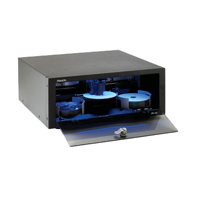 PRIMERA TECHNOLOGY (PRINT... 62780