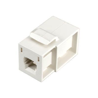 fiber optic adapter