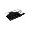 3M COMPANY AKT150LE
