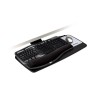 New ADJ KEYBOARD TRAY ALL-IN-1 ACCS PLATFORM KEYBOARD/MOUSE ...