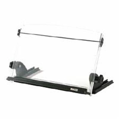 Desktop Document Holder DH630 - Copy holder