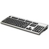 USB Smartcard Keyboard