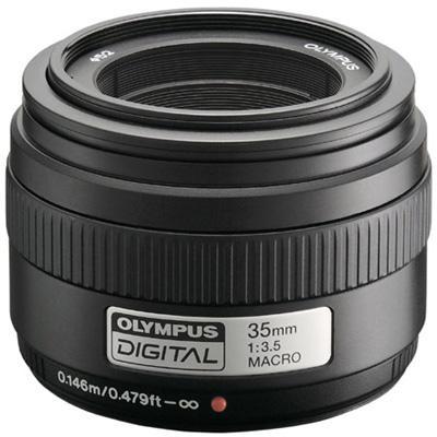 35MM LENS-F3.5 1:1 MAC