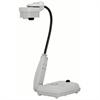 TLP-C001 Detachable Document Camera