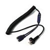 Wls9000/9005 Wedge Cable