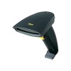 WLP 4170 scanner with USB cable