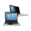 12.1 Widescreen Notebook Privacy Computer Filter