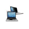 17 Privacy Computer Filter (for Notebooks)