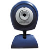 WebCam Pro eX