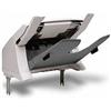500-Sheet Stacker for HP Laserjet