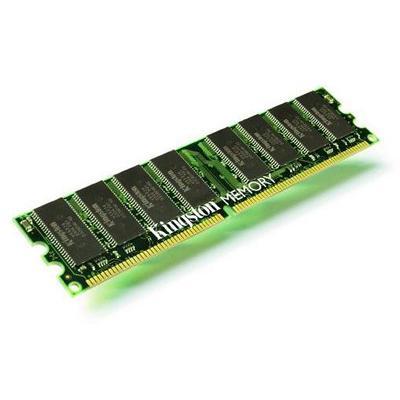 512MB DDR SDRAM Memory Module