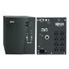 SMARTPRO 750VA XL ER UPS-120V LINEINT 6