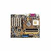A7N8X Motherboard