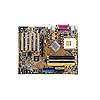 A7N8X Deluxe  AGP Pro 8X Motherboard