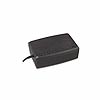 Home Office UPS 650VA 8 Outlets