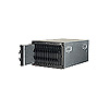 BLADECENTER CHASSIS