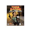 Help Lara in her mission to save the world from Armageddon!