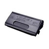 1 x Black Laser Toner Cartridge