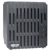 Line Conditioners - Line Conditioner / AVR System 1200W