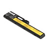 ThinkPad T Series Li-Ion Battery