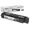 Black Toner Cartridge for C3200n Type C6