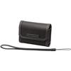 Accessory Carrying Case for DSC-N1 Cyber-shot Digital Camera