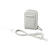Soft Carrying Case for DSC-N1 Cyber-shot Digital Camera