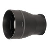 1.7x Tele End Conversion Lens