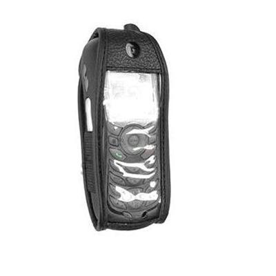 Nextel Belt Clip Nextel i415 leather case with ClubMac
