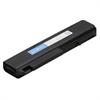 HPBusiness Notebook nc6100 nc6200 nc6300 nc6400 nx6100 nx6300 SeriesBattery